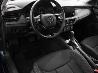 Škoda Kamiq – thumbnail 8