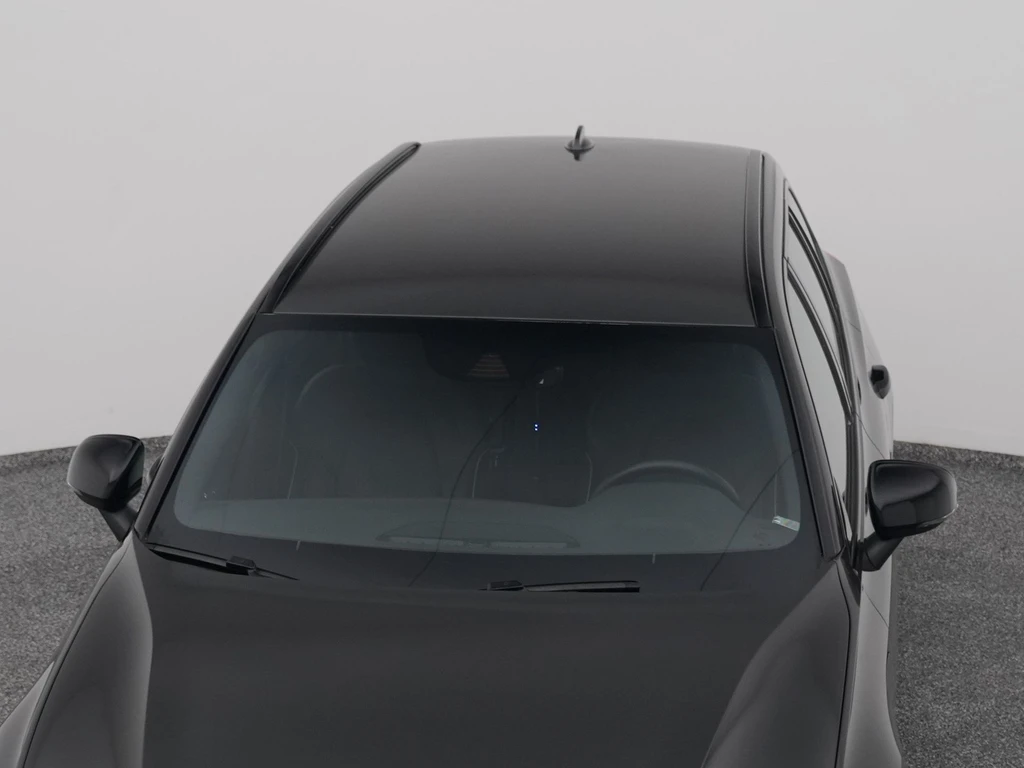 Volvo V60 – foto 34