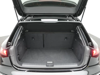 Audi A3 – thumbnail 47