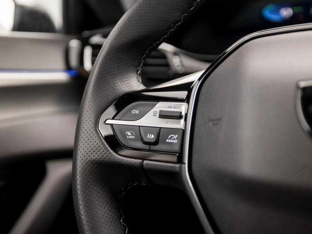 Peugeot 408 – foto 20