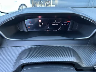 Peugeot 208 – thumbnail 27
