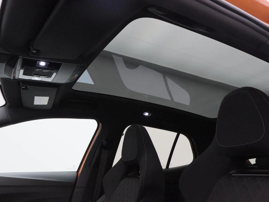 Škoda Fabia – foto 18