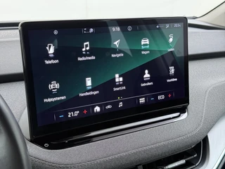 Škoda Enyaq iV – thumbnail 23