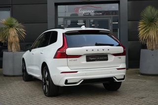 Volvo XC60 – thumbnail 3