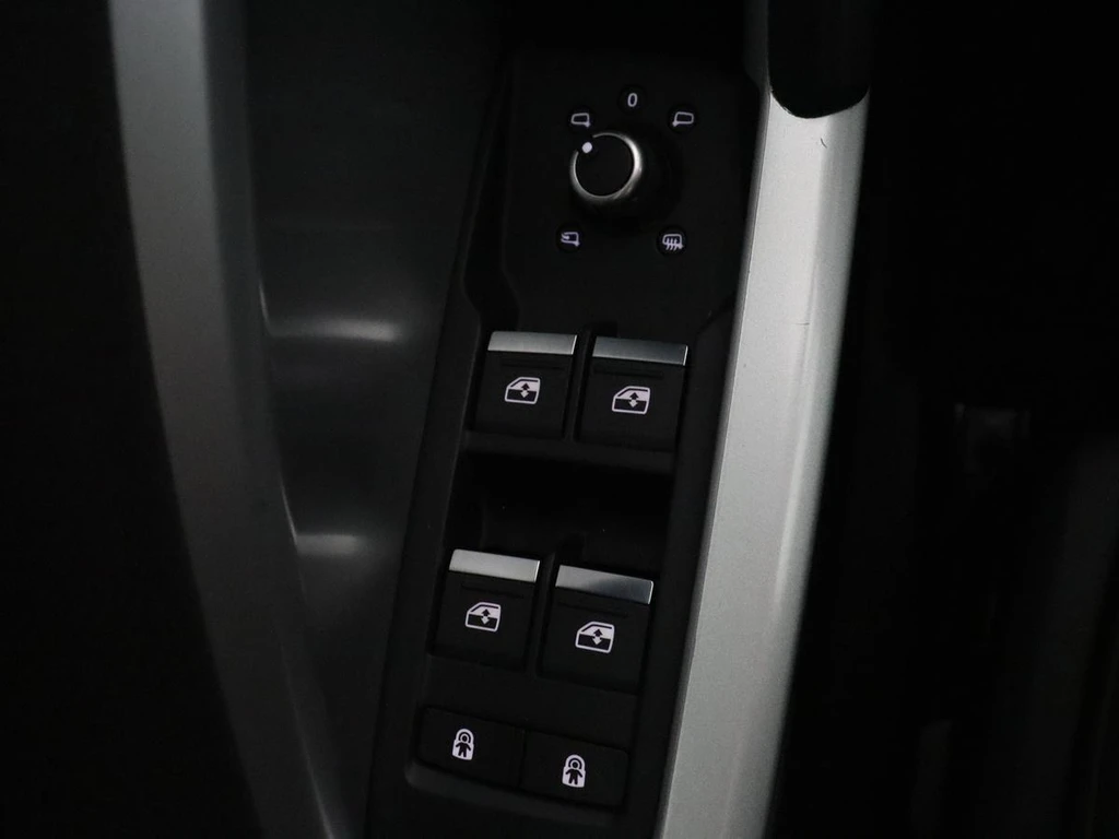 Audi Q3 – foto 38