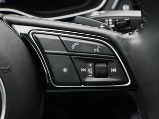 Audi A4 – thumbnail 22