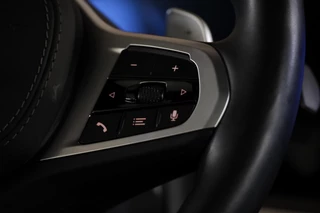 BMW X5 – thumbnail 47