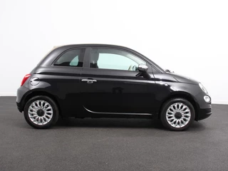 Fiat 500C – thumbnail 10