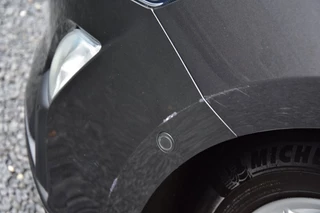 Ford Focus – thumbnail 13