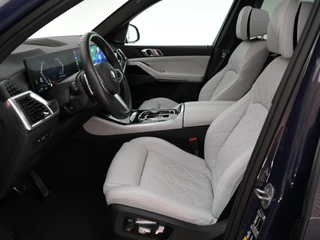 BMW X5 – thumbnail 21