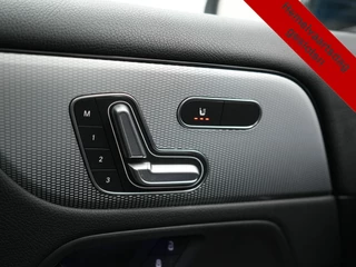 Mercedes-Benz GLA – thumbnail 19