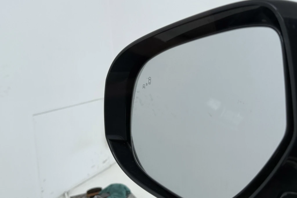 Mitsubishi Outlander – foto 49