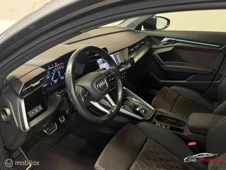Audi S3 – thumbnail 12
