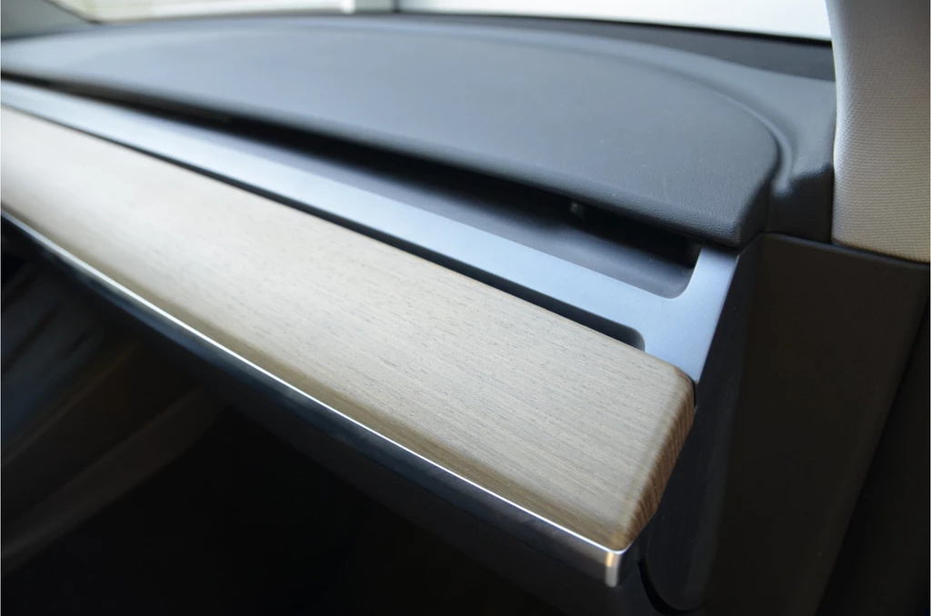 Tesla Model Y – foto 29