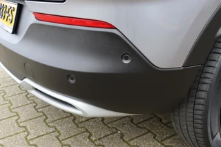 Opel Grandland X – thumbnail 18