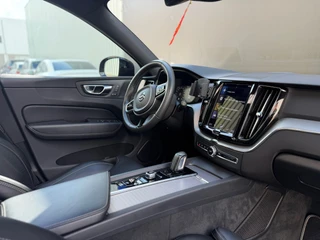 Volvo XC60 – thumbnail 21