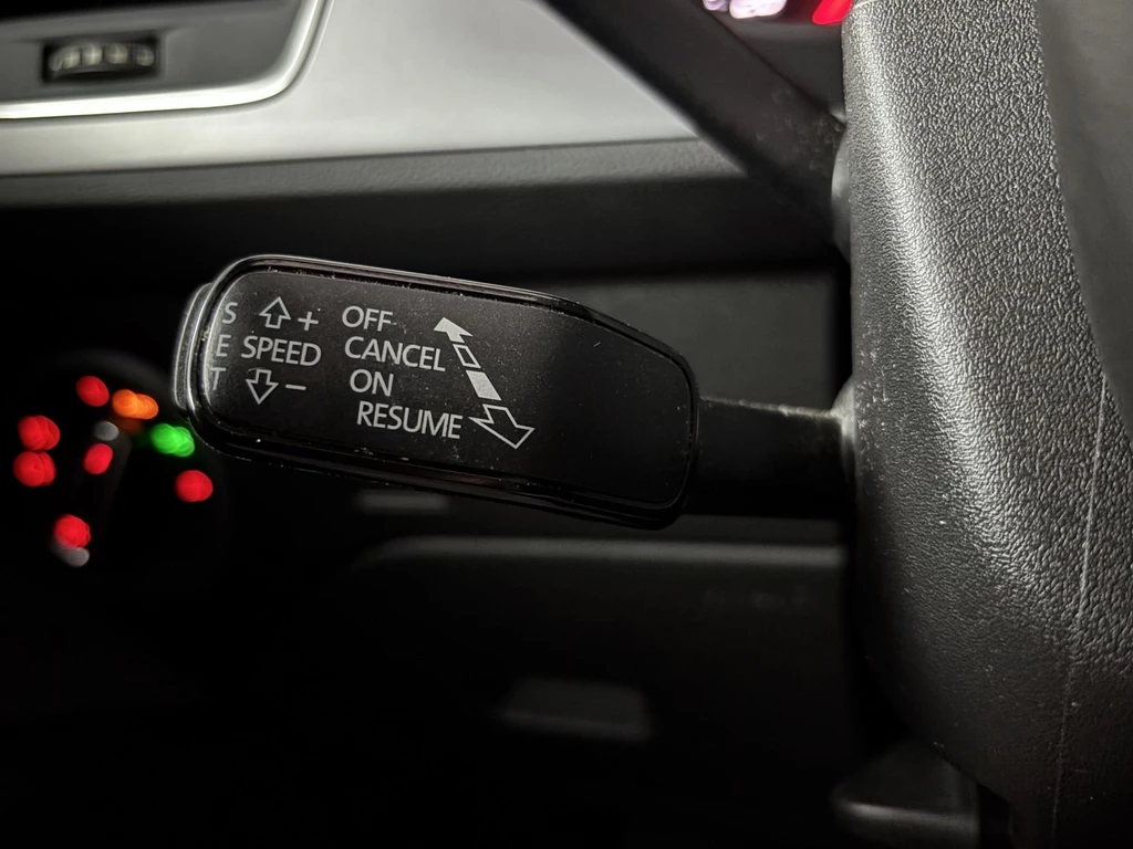 SEAT Leon – foto 22