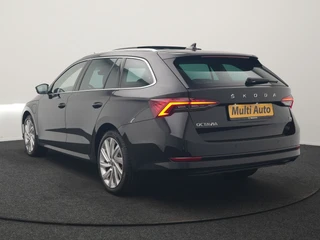 Škoda Octavia – thumbnail 4
