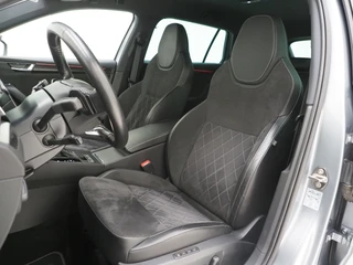 Škoda Superb – thumbnail 9
