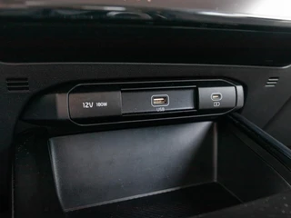 Kia Niro – thumbnail 19