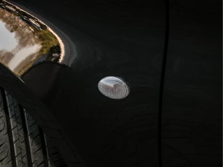 Mercedes-Benz Vito – thumbnail 45