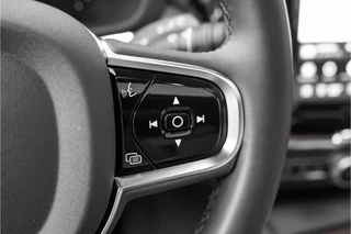 Volvo XC60 – thumbnail 45