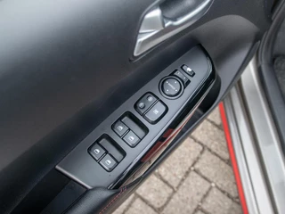 Kia Picanto – thumbnail 22