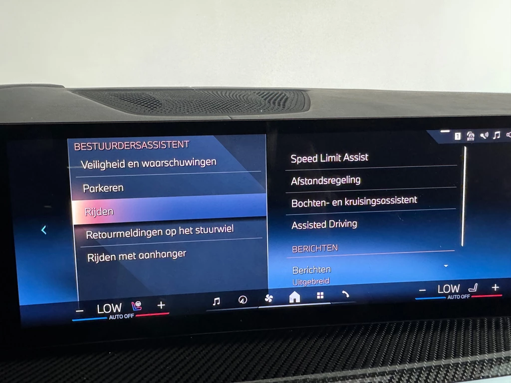 BMW X5 – foto 54