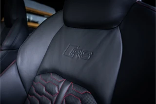 Audi RS6 – thumbnail 32