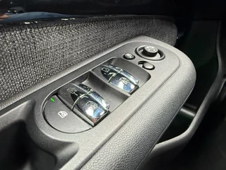 MINI Cooper – thumbnail 25