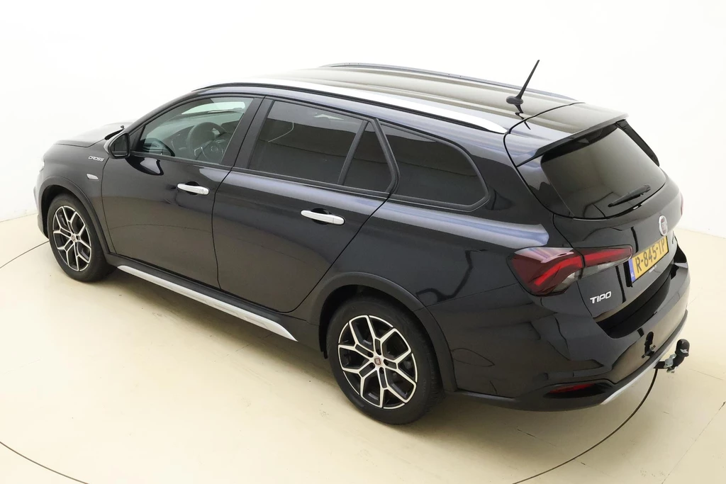 Fiat Tipo – foto 3
