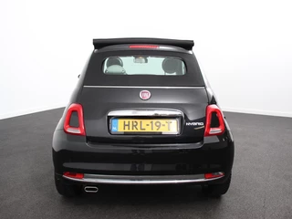 Fiat 500C – thumbnail 3