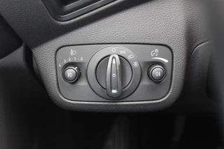 Ford Kuga – thumbnail 31