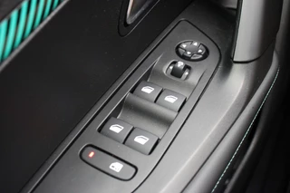 Peugeot 2008 – thumbnail 32