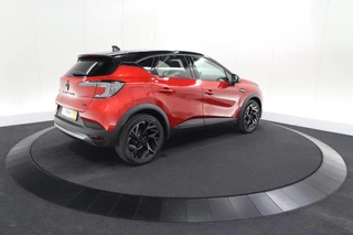 Renault Captur – thumbnail 10