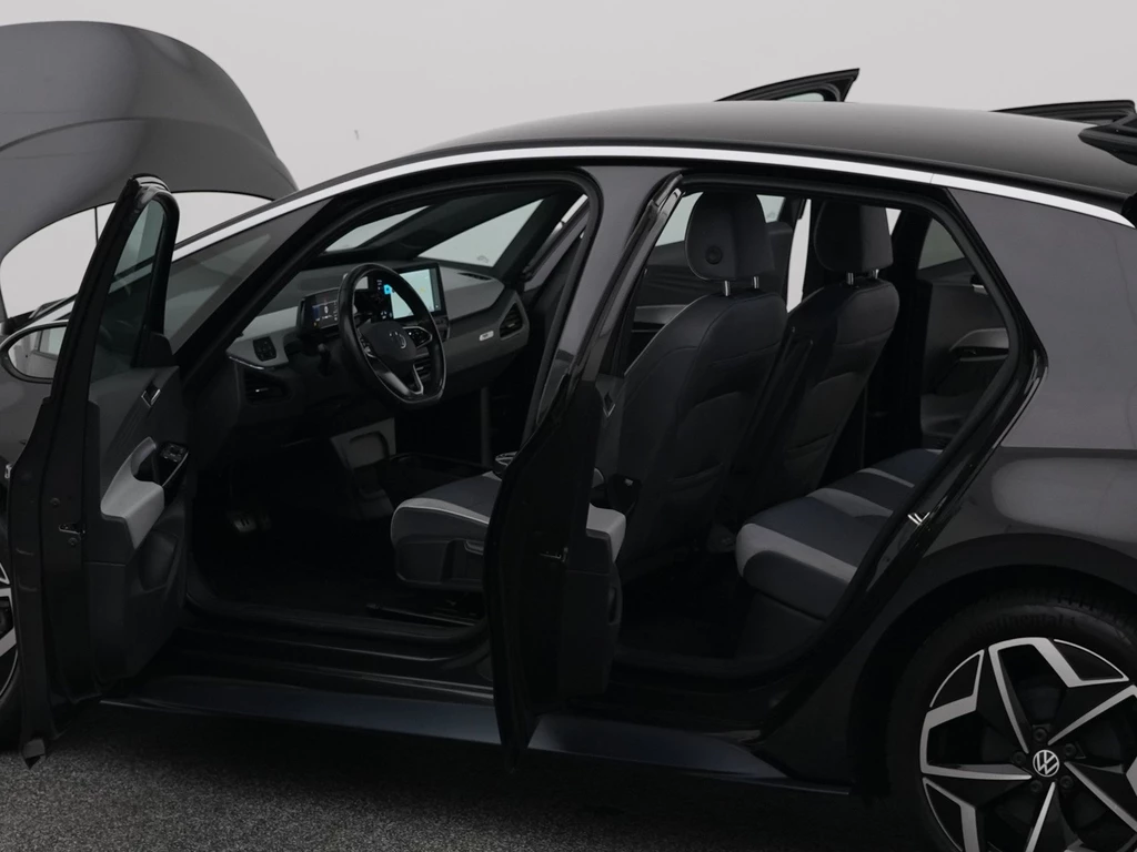 Volkswagen ID.3 – foto 36