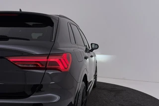 Audi Q3 – thumbnail 10