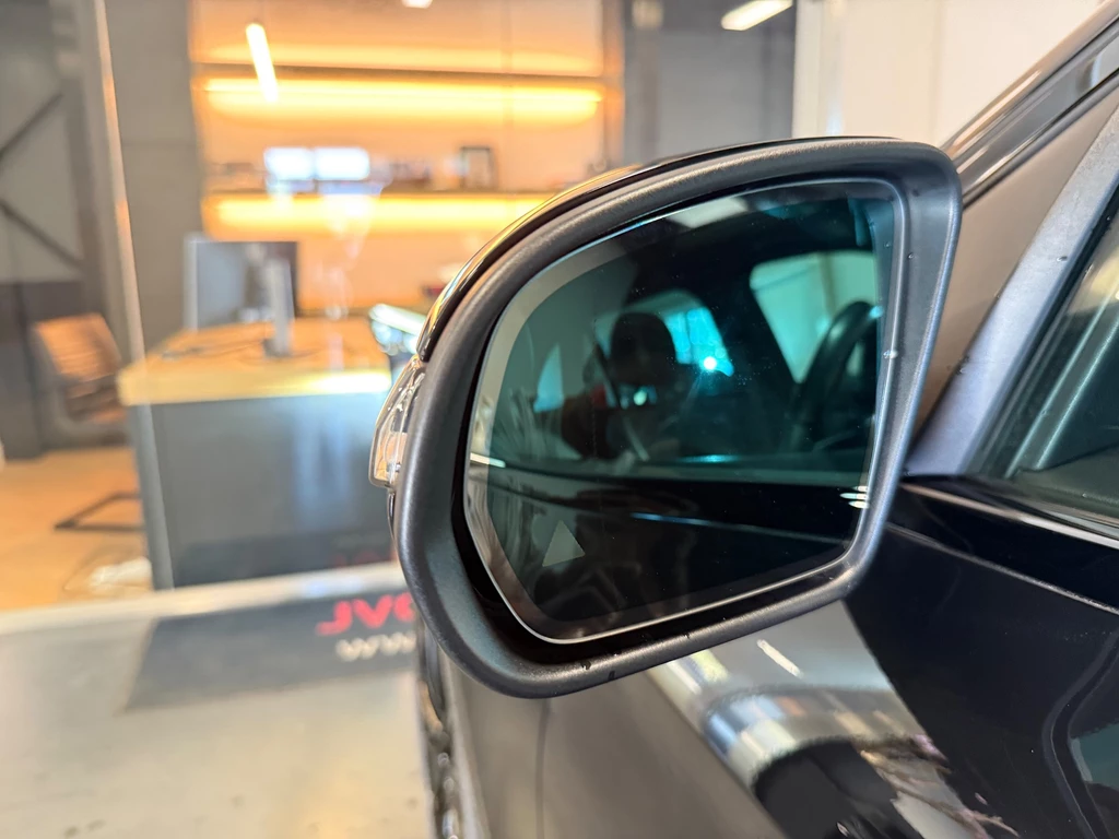 Mercedes-Benz GLC – foto 21