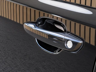 Opel Corsa – thumbnail 24