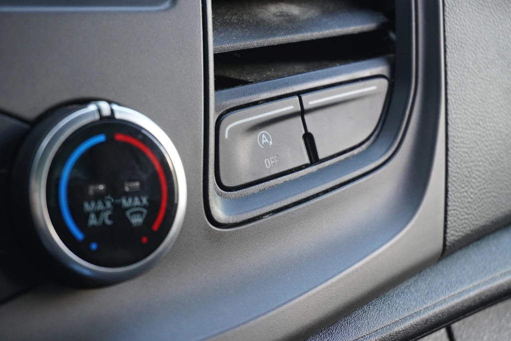 Ford Transit – foto 16
