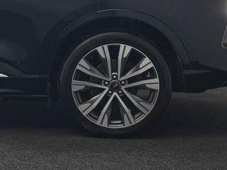 Ford Kuga – thumbnail 40