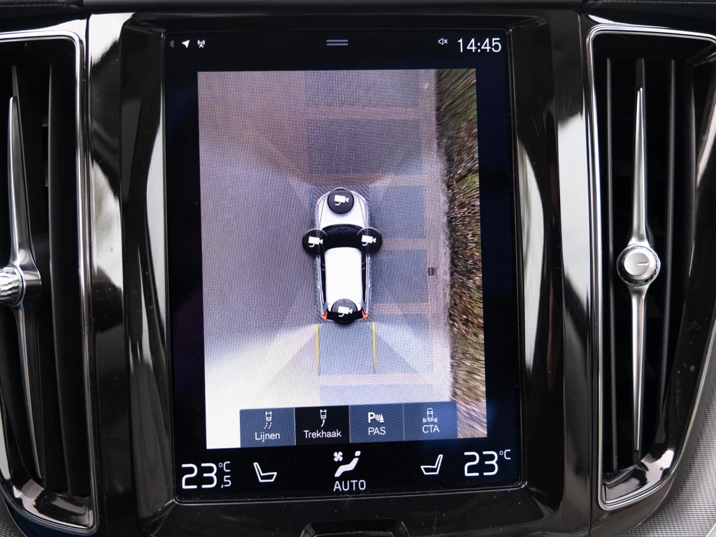 Volvo XC60 – foto 54