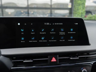 Kia EV6 – thumbnail 26