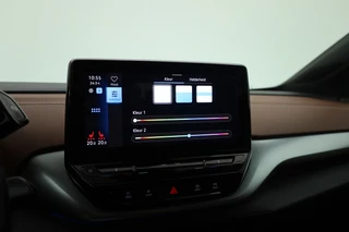 Volkswagen ID.4 – thumbnail 29