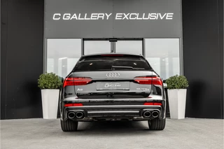 Audi A6 – thumbnail 5