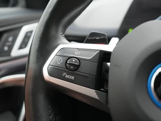 BMW X1 – thumbnail 44