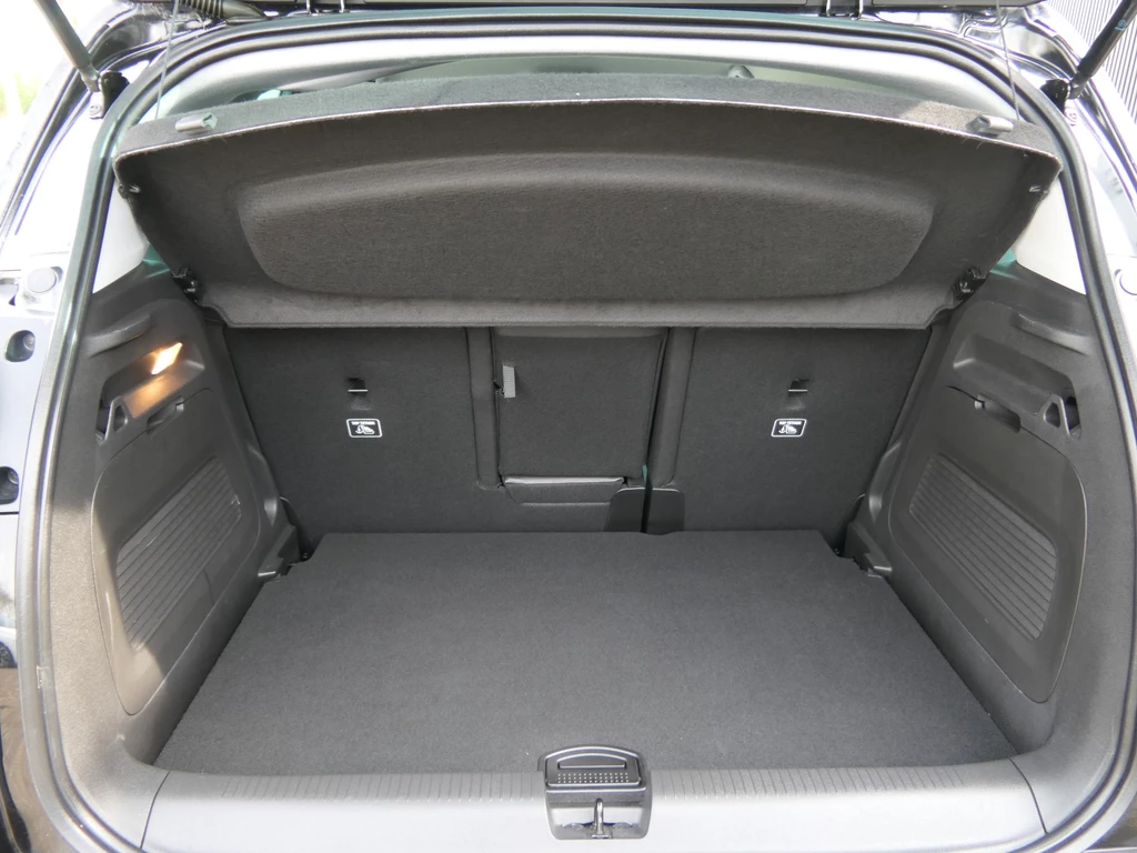 Opel Crossland – foto 21