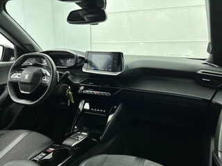 Peugeot 2008 – thumbnail 16