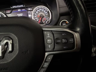 Dodge Ram 1500 – thumbnail 20