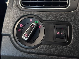 Volkswagen Polo – thumbnail 18